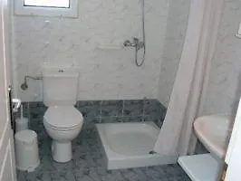 Hotel Anna Maria And